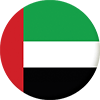 United Arab Emirates